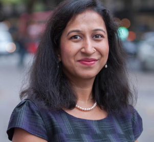 sumi sumithra