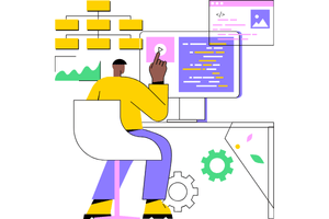 CMS software solutions