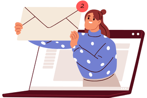 Cold Email Outreach Services