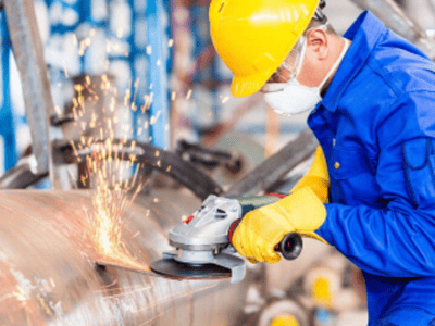 Engineering Work