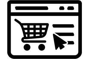 Ecommerce SEO services