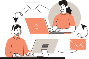 Trigger-Based Emails