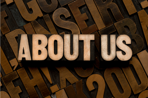 about winso business