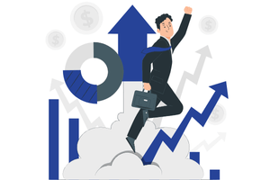 business registration services