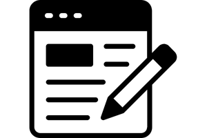 SEO content writing services 