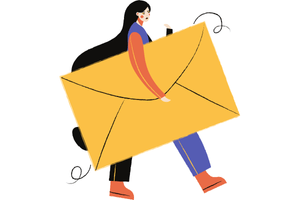 Email Marketing Companies in Bangalore