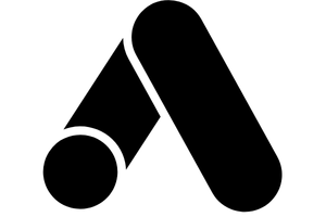 Google Ads management services