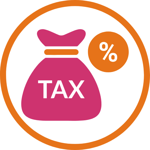 why choose winso business to do gst filing services