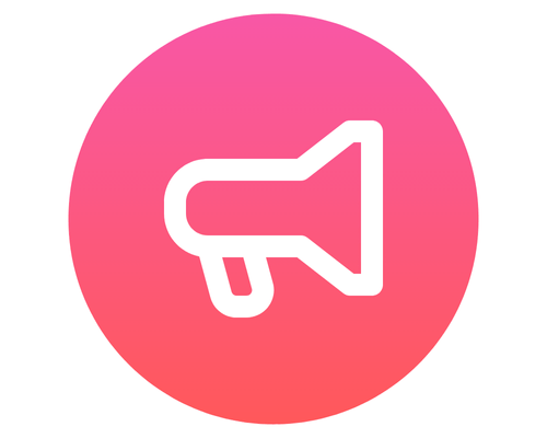 instagram ads Social media marketing agency in Bangalore