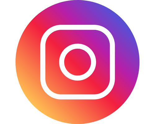 instagram posting Social media marketing agency in Bangalore