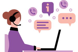 it services