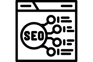 off page SEO service in bangalore