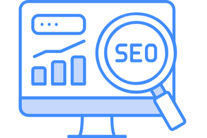 on page SEO service in bangalore