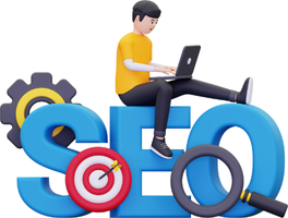 seo company in bangalore