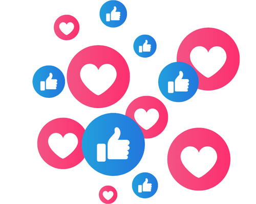 social media portfolio management