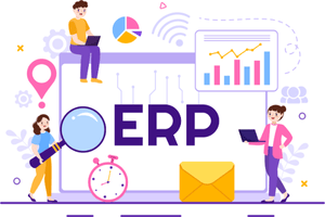 software solutions services