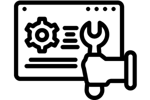 technical SEO service in bangalore