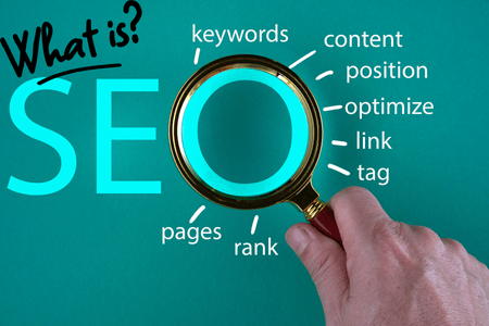 SEO Is Important for all types of Business:
