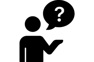 why winso business is best Email Marketing Company in Bangalore