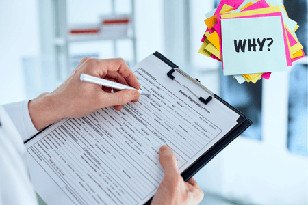 Company Registration is Important for Start-up