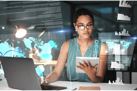 ERP is Best a Practical Guide for Businesses in 2025